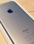 Image result for Apple 1 iPhone 6s