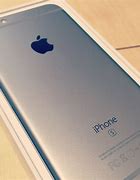 Image result for Space Gray iPhone 6s