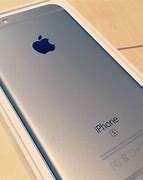 Image result for Apple iPhone 6s Grey