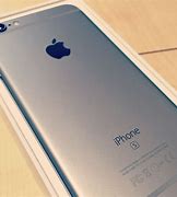 Image result for iPhone 6s Price in Pakistan OLX