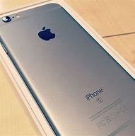 Image result for iPhone 6s LTE 4G Black