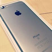 Image result for iPhone S6 64 GBS