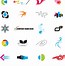 Image result for Free Vector Art Logos