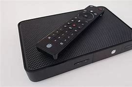 Image result for Itv4a TV Box