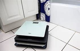 Image result for Best Bathroom Scales for Accuracy