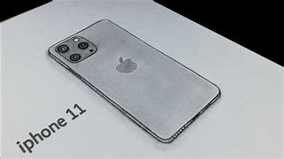 Image result for Real iPhone X Case Drawing