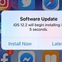 Image result for Force Update All Application Tool On iPhone
