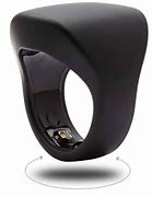 Image result for Oura Ring Generation 1
