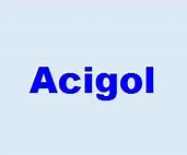 Image result for agiacal