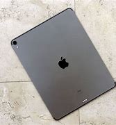 Image result for iPad Pro Max Black and White