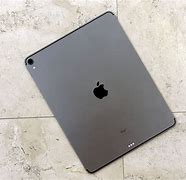 Image result for iPad 11 Pro White