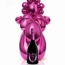 Image result for Dom Perignon Champagne Clip Art