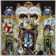 Image result for Vinyl LP Covers