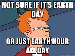 Image result for Earth Memes