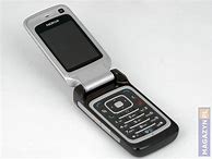Image result for Nokia 6290