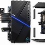 Image result for G5 PC