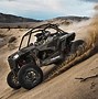 Image result for Buggy Car Off-Road