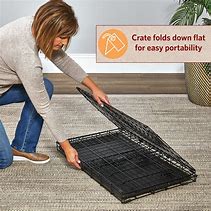 Image result for Protect Crate Bottom Panel