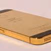 Image result for 24K Gold iPhone 1