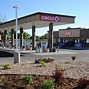 Image result for Circle K Exterior
