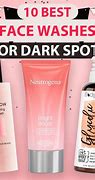 Image result for Dark Spot Face Wash