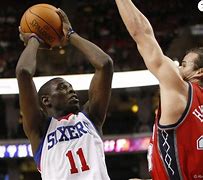 Image result for Jrue Holiday 76Ers