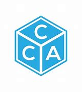 Image result for CCA Audio Logo