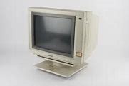 Image result for Sharp CRT Museum