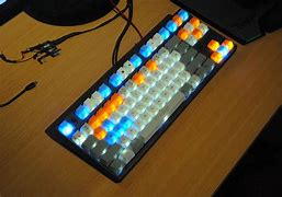 Image result for Ds.py LED Keyboard
