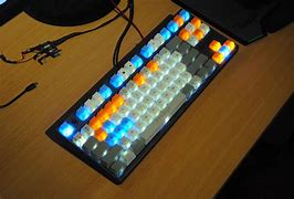 Image result for How to Design a Keyboard