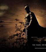 Image result for Swear to Me Batman