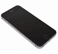 Image result for iPhone 5S 64GB Unlocked Space Gray