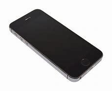 Image result for Apple iPhone 5S 16GB Space Gray