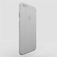 Image result for Back of iPhone 6s Plus Space Grey