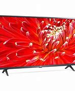 Image result for Hisense Smart 32 Inch 1000X1000 Picture Size