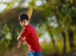 Image result for Backyard Cricket