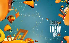 Image result for Year 2015 White Background