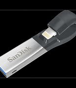 Image result for Lightning Flash Drive for iPhone