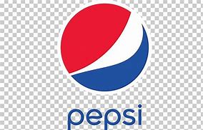 Image result for Pepsi Obama Logo