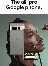 Image result for New Google Phone Trasforems