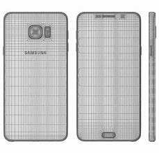 Image result for Galaxy Note 5 Black T-Mobile
