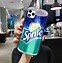 Image result for Rubber Soda Can iPhone 8 Cases