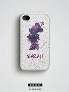 Image result for Disney iPhone 7 Cases
