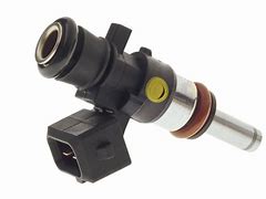 Image result for Bosch Injector