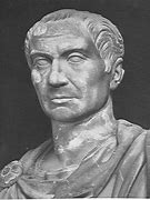 Image result for Cassius From Julius Caesar