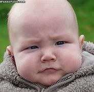 Image result for Really Funny Babies