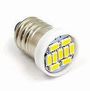 Image result for LED Panel Bulbs