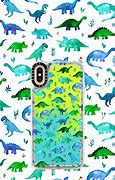 Image result for iPhone 6 Cool Phone Cases