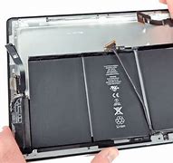 Image result for iPad Batteries