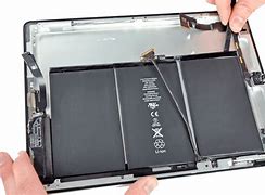Image result for ipad third generation 64 gb batteries repair